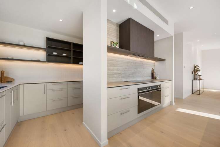 1 Serpentine Street Wanaka_6