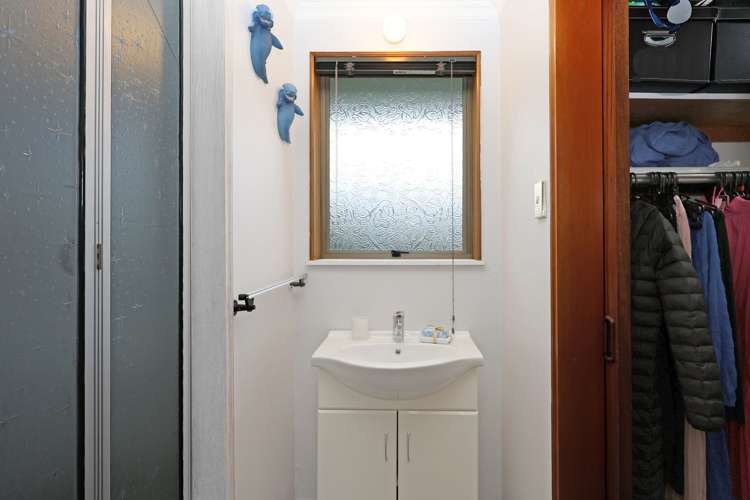 11 Charles Street Weston_13