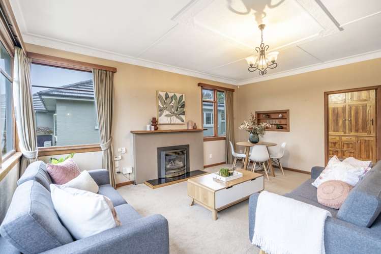 63 High Street Rosedale_2