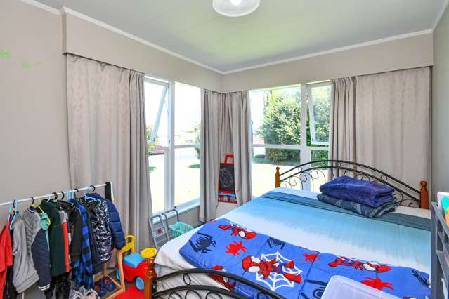 26 Bowater Place Manurewa_4