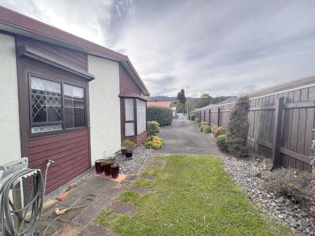 390a Fergusson Drive Heretaunga_1