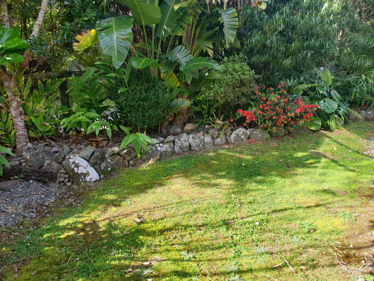 15 Puriri Place, Tuateawa_49