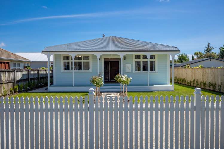 102a Parkers Road Tahunanui_0