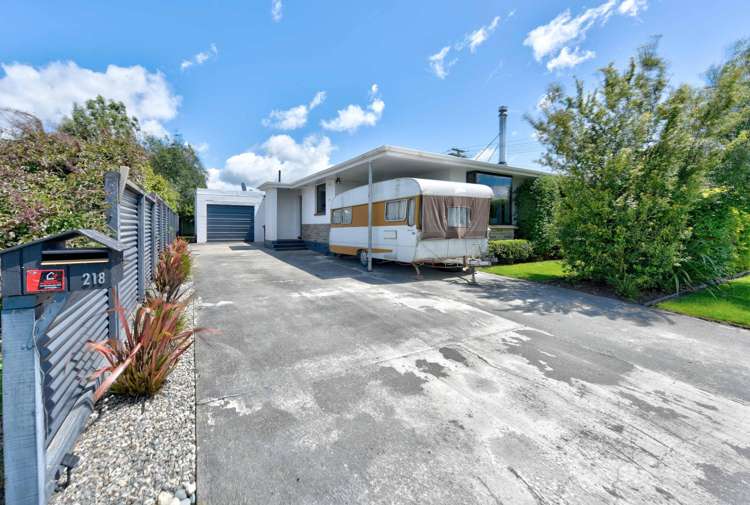 218 Broughton Street Gore_20