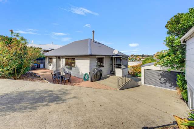 18 Marchwiel Street Marchwiel_4