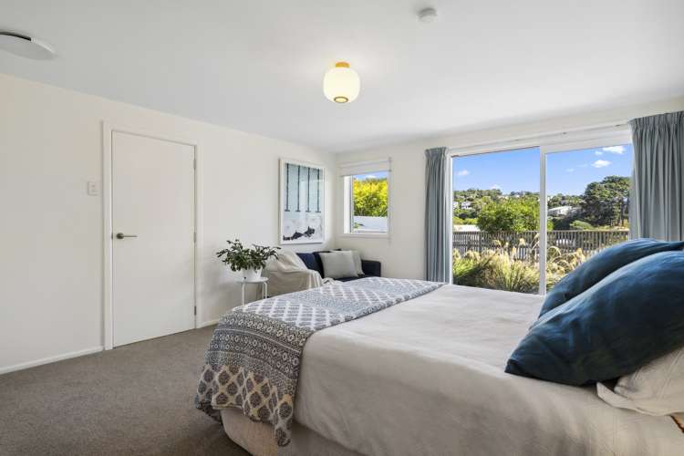 49a Totara Road Miramar_13