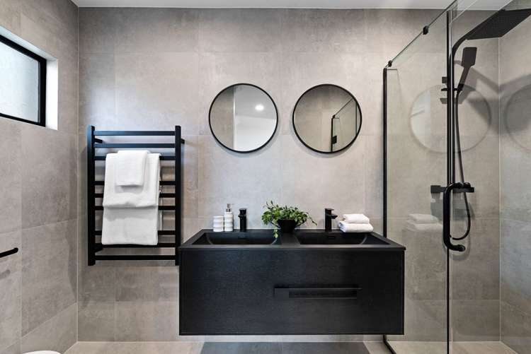 131 Churchill Road Rothesay Bay_12