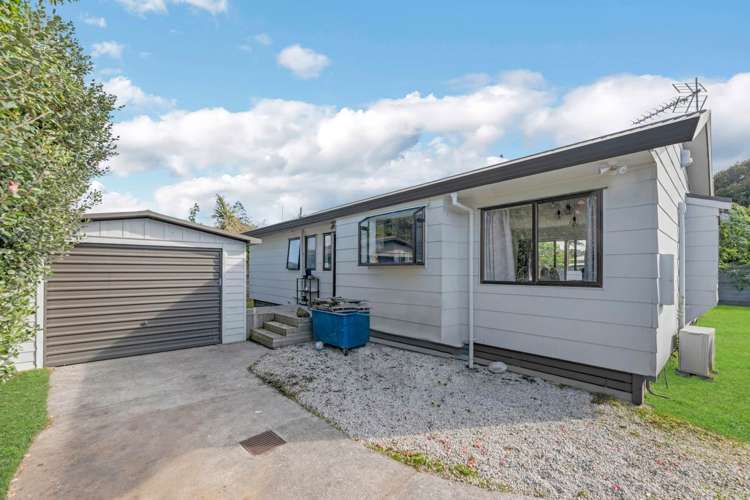 2/144 Old Wairoa Road Papakura_20