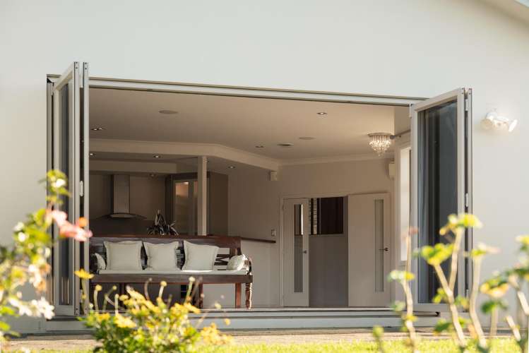 17 Sutton Way_5