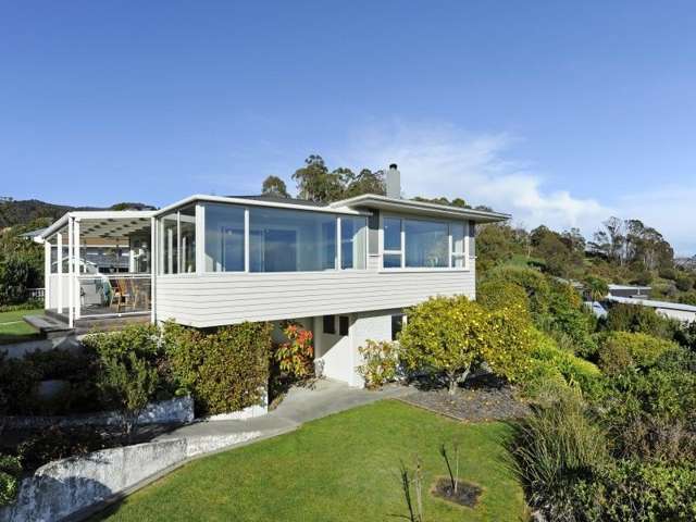 28 Tui Glen Road Atawhai_1