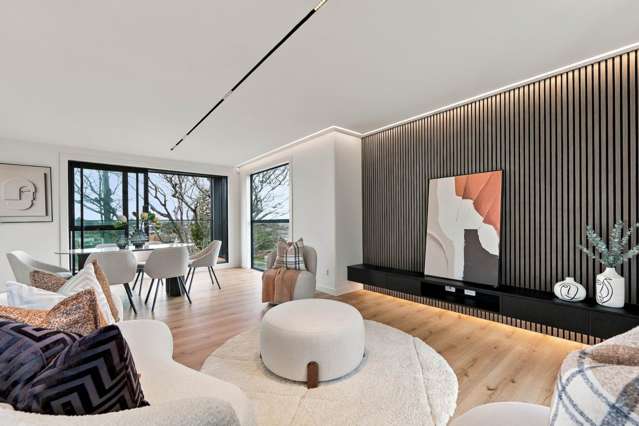 2A Rangitoto Terrace Milford_1