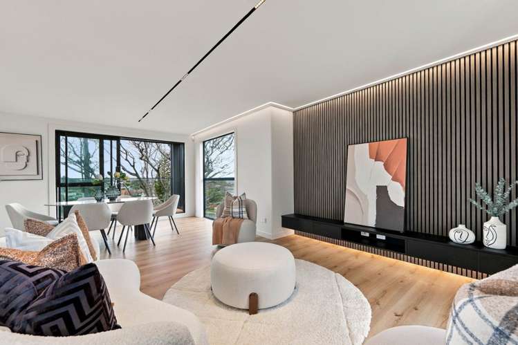 2A Rangitoto Terrace_1