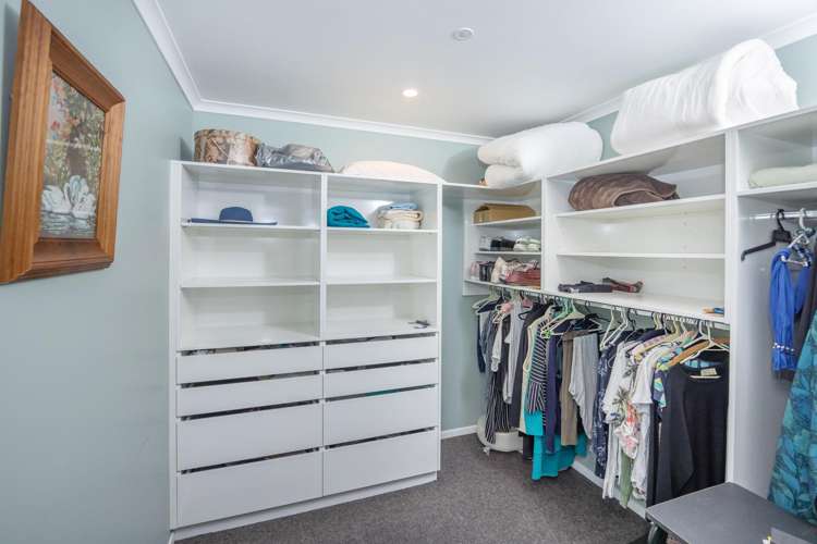 30 Orahiri Terrace Otorohanga_17