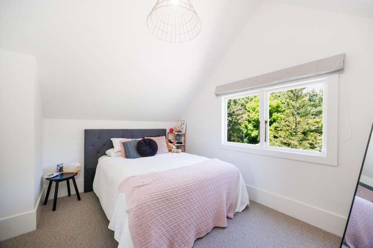 191 Staces Road Aokautere_38