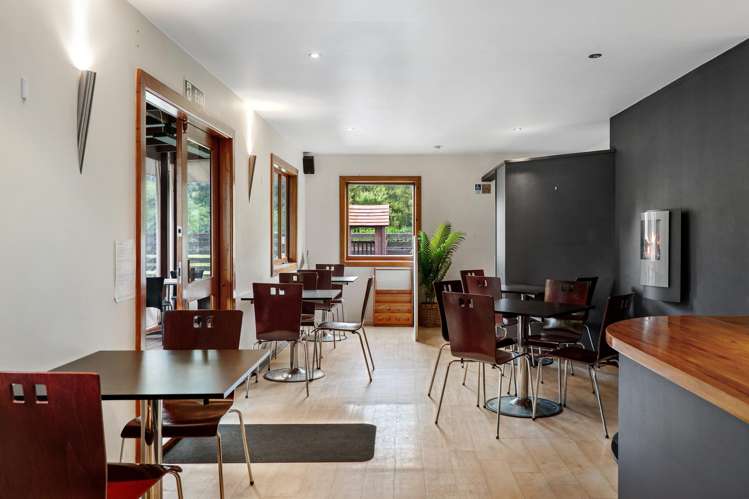 223 Quaifes Road Halswell_29