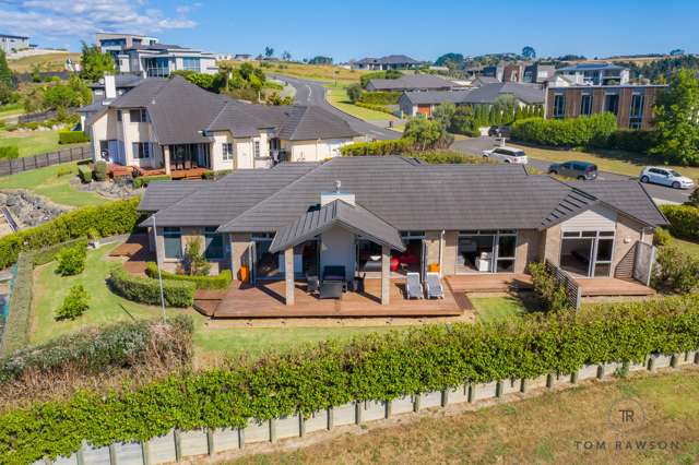 63 Sovereign Street Flat Bush_2