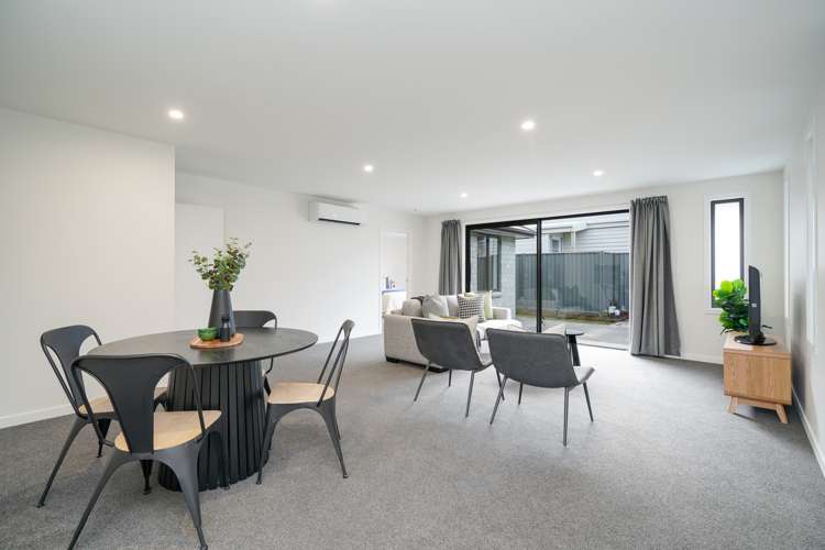 51 Bourke Street Windsor_6