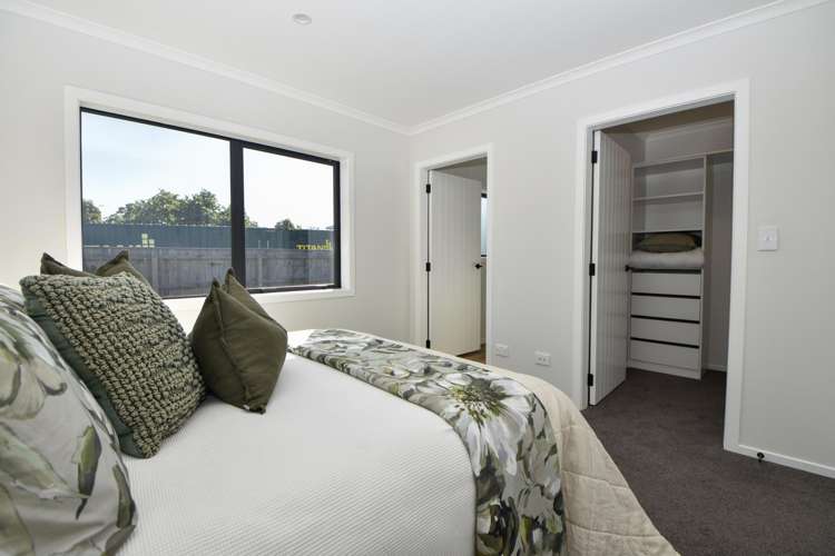 4 Macrocarpa Lane Carterton_9