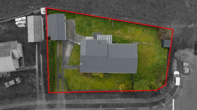 21 Cargill Street Tokoroa_19