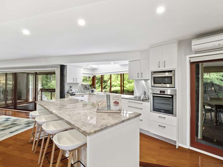 145 Upper Harbour Drive Greenhithe_5