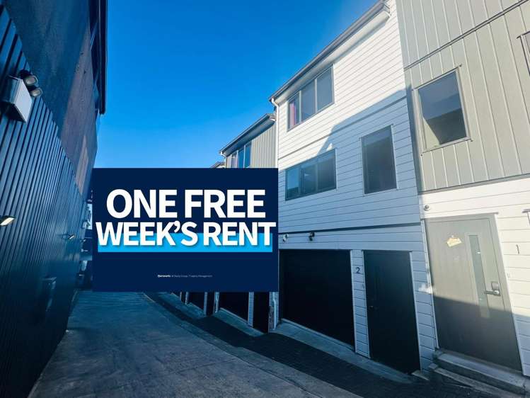 2/243 Mount Albert Road_0