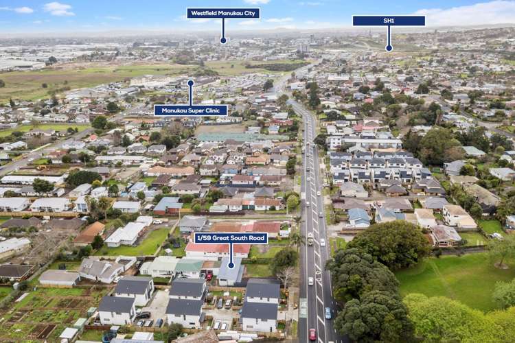 1/59 Great South Road Manurewa_16