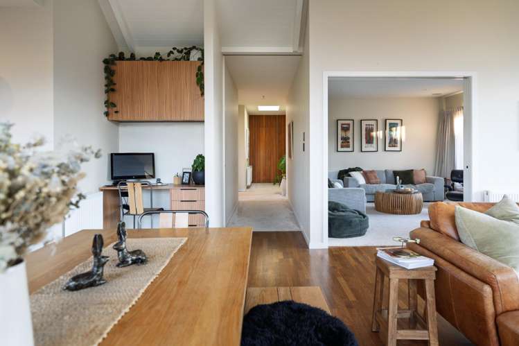 5 Bull Ridge Wanaka_8