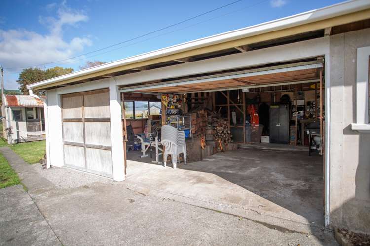 40 Lemon Street Otaki_15