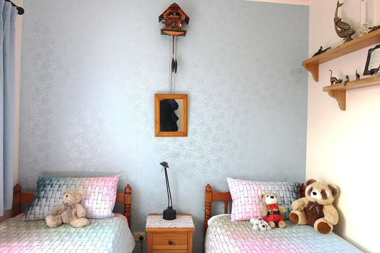 99 Arawhata Road Kaingaroa_11