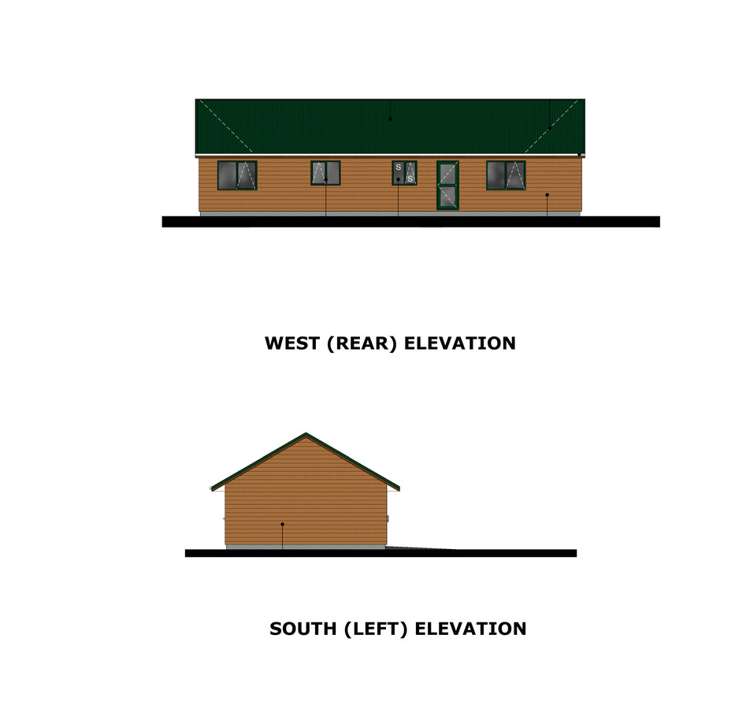 43 Collins Street Hawera_2