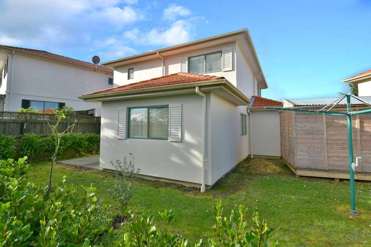 19 Clea View Gulf Harbour_14