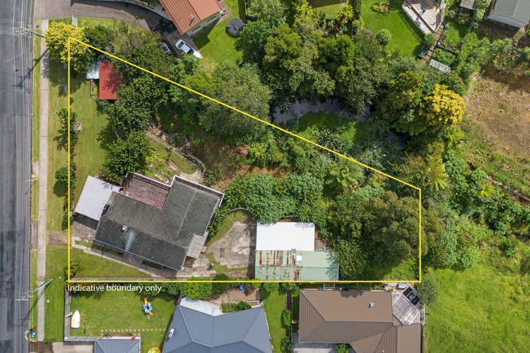 107 Park Road Katikati_1