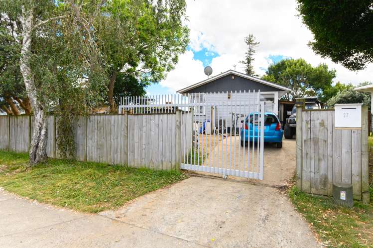 27 Jupiter Street Rosehill_12