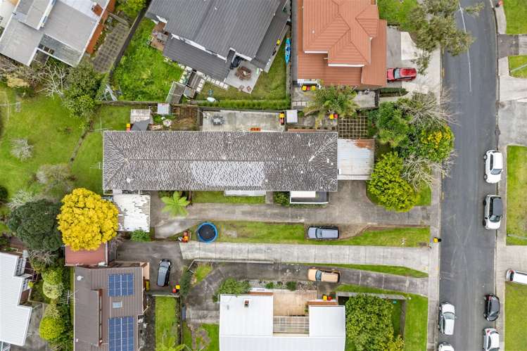 16b Grassways Avenue Pakuranga_20