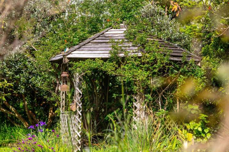 50 Waiomu Valley Road Waiomu_25