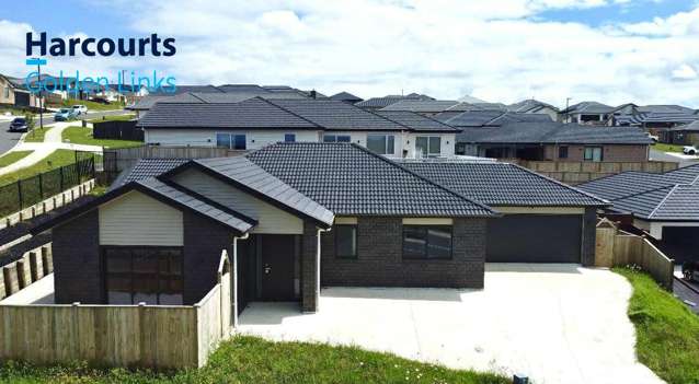 Versatile Family Living with Income Potential