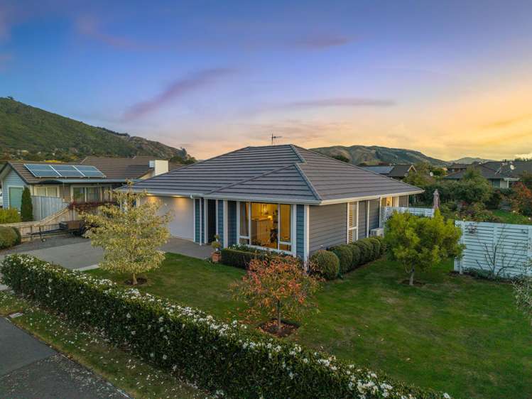 27 Waipunahau Road Waikanae_21
