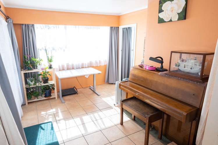 5 Mcdougall Street Manurewa_7