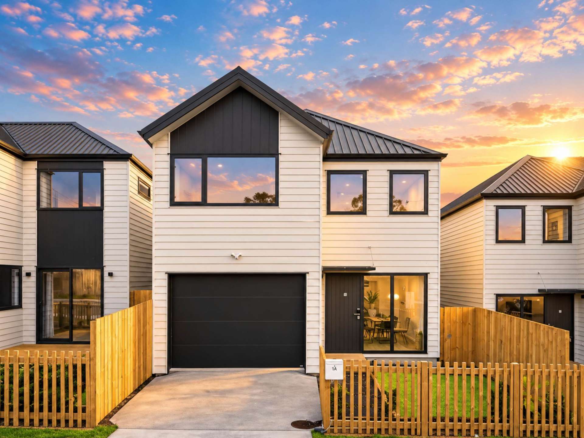 1C Allington Road Massey_0