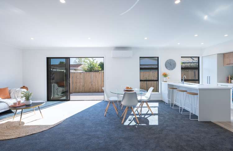 3/611 Main Road Stoke Stoke_8