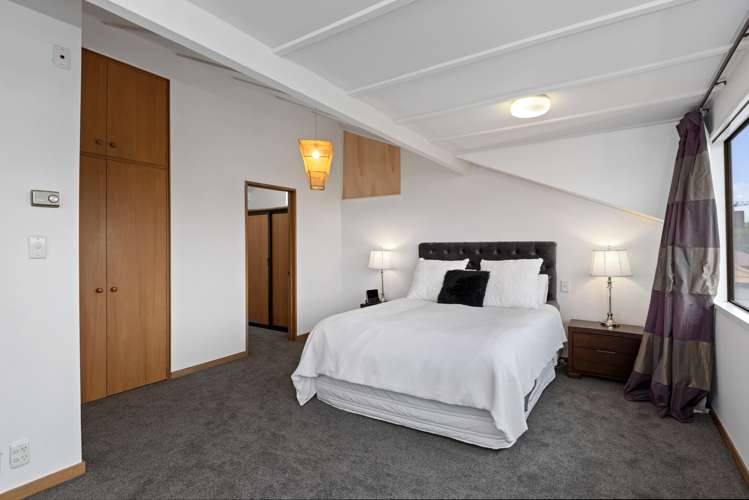 370b Yaldhurst Road Russley_17