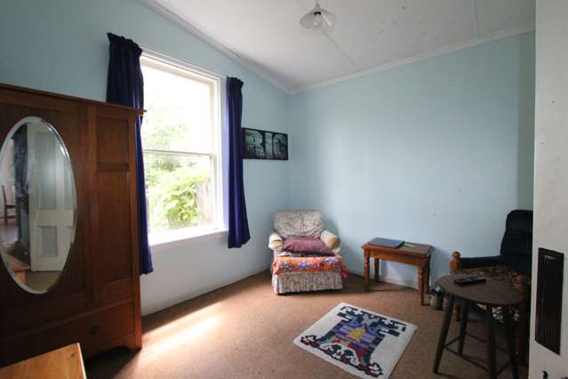 2 Cambridge Street Pahiatua_2