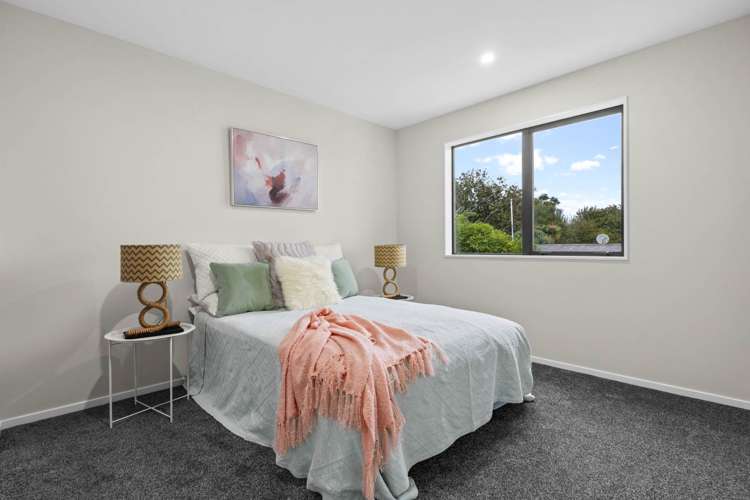 28C Studfall Street Pakuranga_5