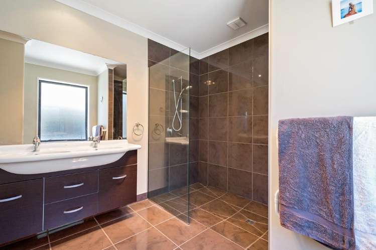 45 Manse Road Leeston_17