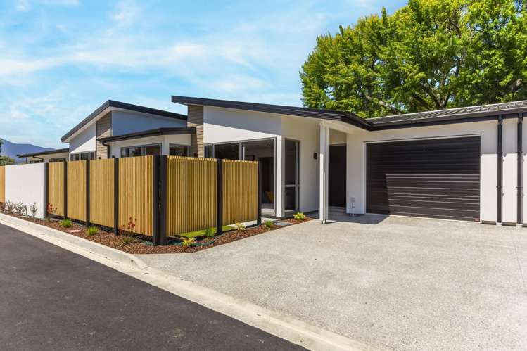 3/57 High Street Motueka_16