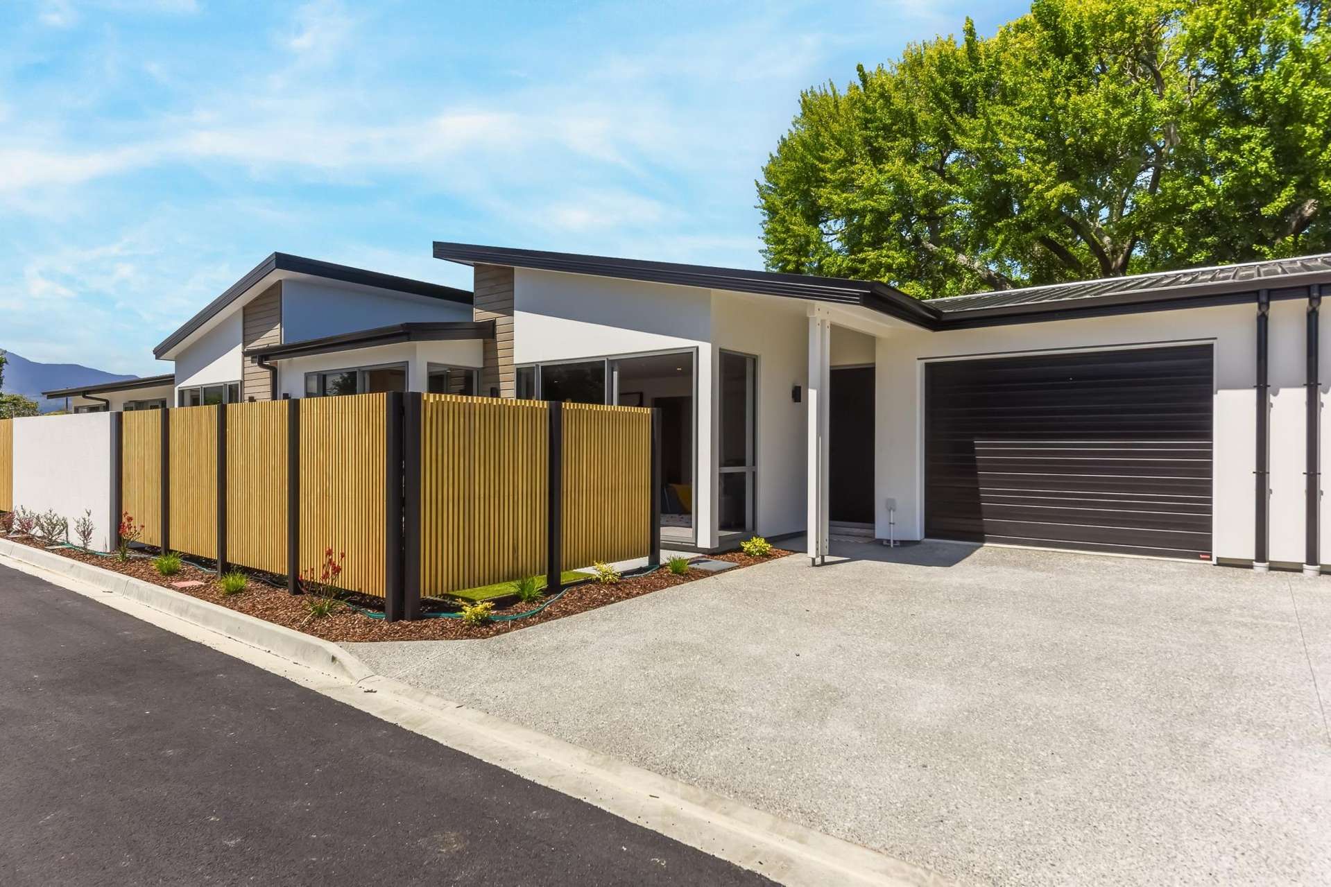 5/57 High Street Motueka_0
