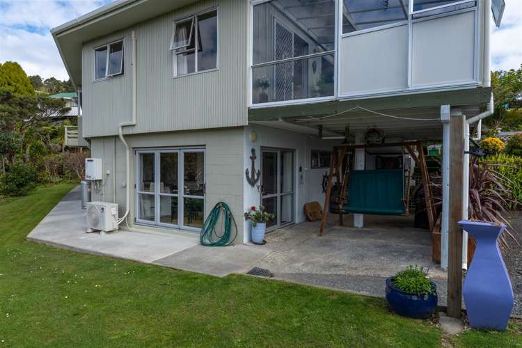 90a School Road Paihia_27