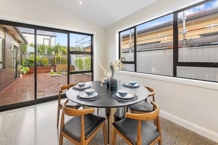 13 Croatia Ave Huapai_6