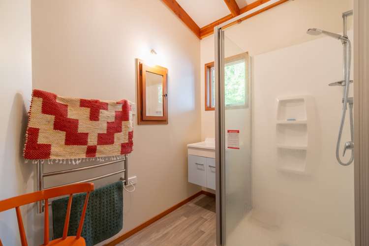 124a Te Anau Terrace Te Anau_19