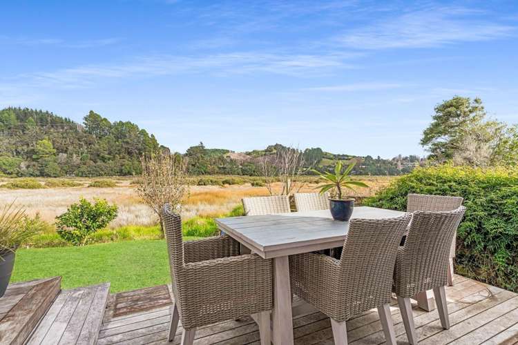 128 Sharyn Place Whangamata_6